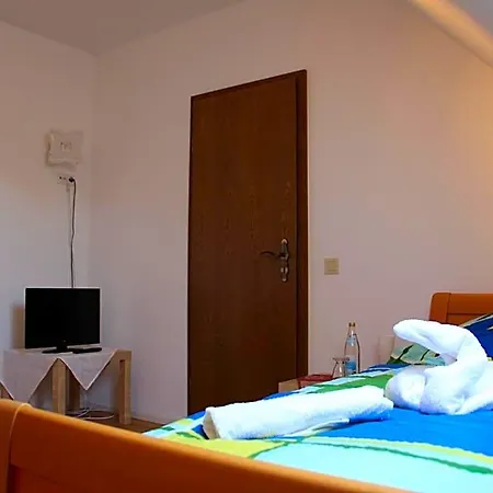 Gruner Baum Inn Bayreuth
