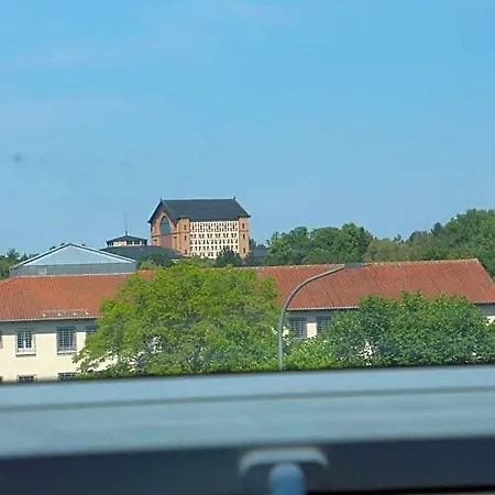 Gruner Baum * Bayreuth